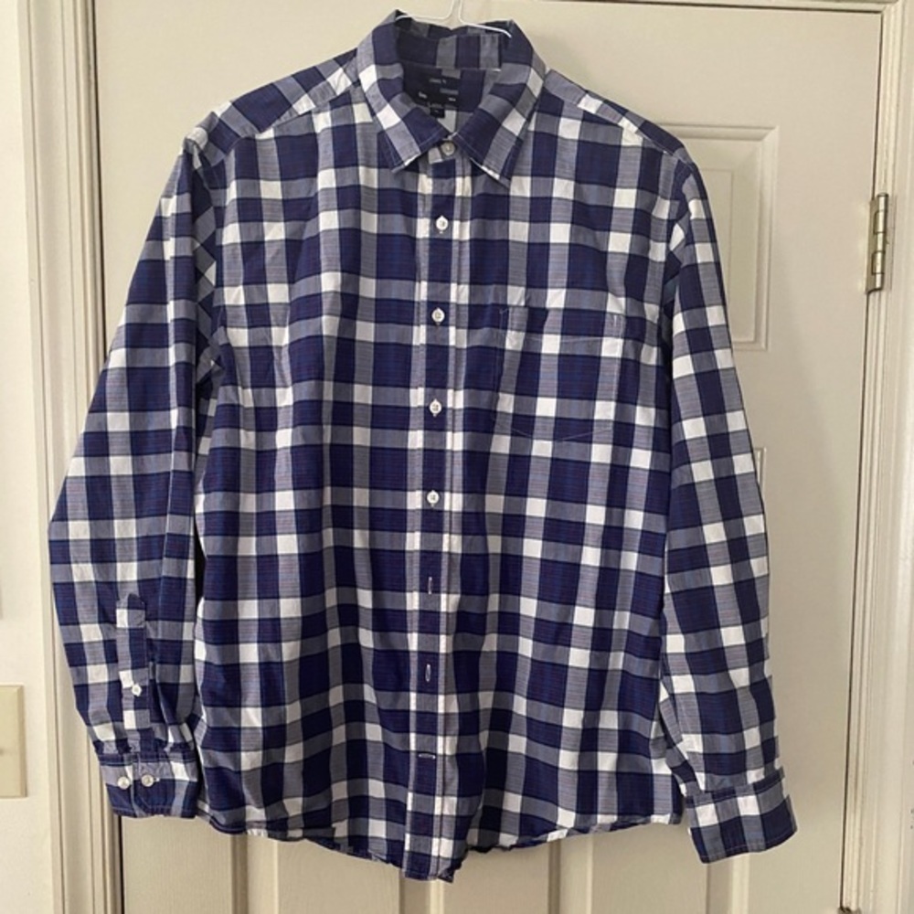 Gap Mens shirt